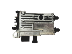 Controller 9819598180 28535617 PSA Delphi 28953