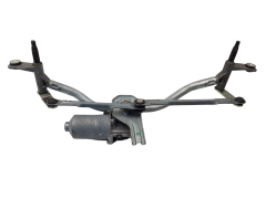Wiper Mechanism Trafic 3 Vivaro 2 NV300 288004907R 93867984 1239