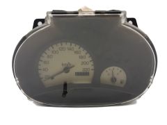 ca8-pk14474eby