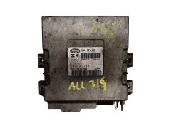 efs-db5512eby