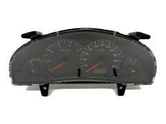 ca6-pk9196eby