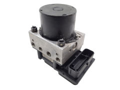 Abs Pump VW Fox 5Z0614117B 0265800468 5Z0907379A 1399