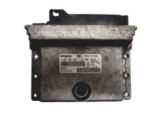 ca0-db3409eby