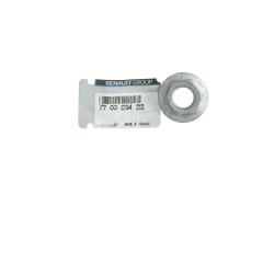 Nut Original Renault 7703034213