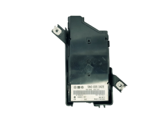 Controller Moduł VW Seat Skoda 5N0035342E 1000001-007 31658