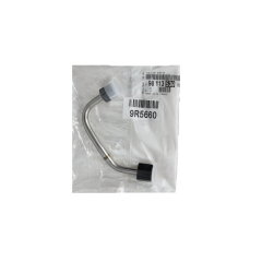 Fuel Pipe New Original 9811353980 Citroen Peugeot