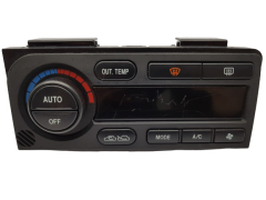 Heater Control Unit Subaru Legacy 3 72311AE080 2N43034700 6171
