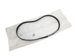 Alternator Belt Original Citroen Peugeot Berlingo 6PK1205 5750ZG