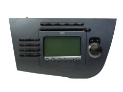 ca5-jj1172eby