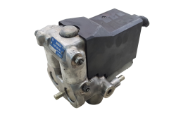 Abs Pump BMW 5 E34 1140005 0265200062 Bosch 2834