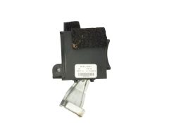ad8-pk15421eby