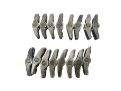 Rocker/ Tappet Kit 090369 091037 2.0 2.2 HDI Citroen Peugeot