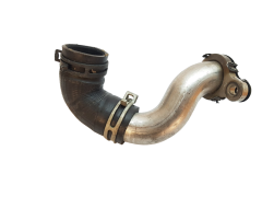 Air Hose EGR 147137061R 1.6 dci Renault Nissan