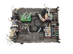 ca38-db15068eby