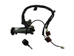 Ignition Switch Honda Civic C57901 Valeo