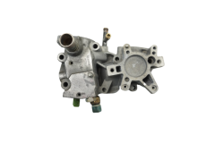 mk9825eby