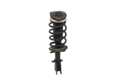 bp1-mk1535eby bp1-mk1535eby