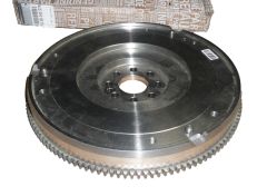 Flywheel New Original 123004227R Renault
