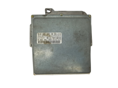 Controller 0281001622 A0225453832 Mercedes Bosch 16151
