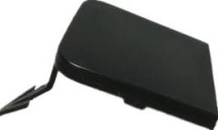 Plug Front Original Citroen Peugeot C5 7414XX