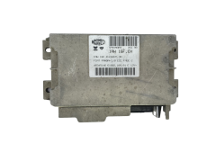 Controller Fiat 46545146 61602.109.01 IAW 16F.EH Magneti Marelli 53971