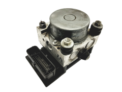 Abs Pump Fiat Linea 51801072 0265231995 Bosch