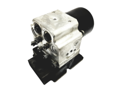 Abs Pump Lancia Ypsilon 51761947 54084694E TRW 42890