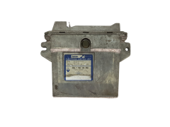 Controller 7700104956 7700111206 R04080012J Renault 17770