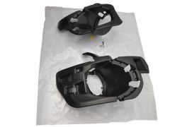 Headlight Headlamp Right/Left Original Peugeot Partner 7416J6