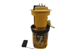 Fuel Pump 2K0919050A A2C5304997 VW VDO Diesel 69700