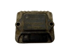 ca2-pk10822eby