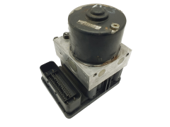 Abs Pump Skoda Seat Audi VW 1J0614117F 1C0907379J Ate 62034