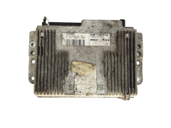 Controller S115300121B 7700875745 7700111772 Renault Siemens 19706 Controller S115300121B 7700875745 7700111772 Renault Siemens 19706