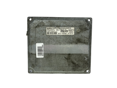 Controller 4S61-12A650-SB S120977015C 6BHB Ford Siemens 51715