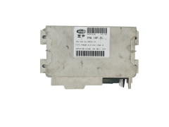 Controller Fiat 46524182 61602.104.00 IAW 16F.EL Magneti Marelli 46847