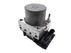 Abs Pump Fiat Punto 46836768 0265800315 0265231331 1842