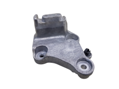 Engine Support Left 9807980580 1.5 HDI Citroen Peugeot 0km