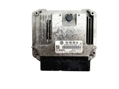 ca14-db7556eby ca14-db7556eby