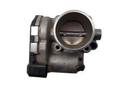 Air Throttle Body Ford 8A6G-9F991-AC 0280750532 Bosch 2027