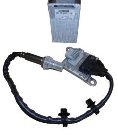 Lambda Probe New Original 227903512R Renault