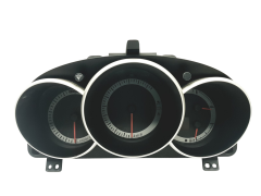 Speedometer/Instrument Cluster Mazda 3 4LBP4LA 4L BP4L A