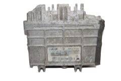 kb3605eby