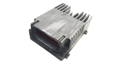 Fan Rheostat Jaguar XR838C609 AA GATE 940.0000