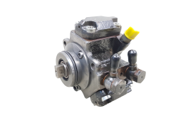 Injection Pump 0445010138 55207713 Bosch Opel 
