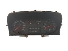 ca3-pk6766eby