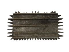ca38-pk16946eby