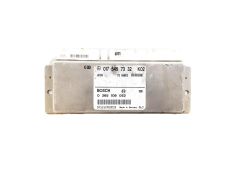 ca28-db13109eby