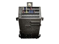 efs-db6316eby