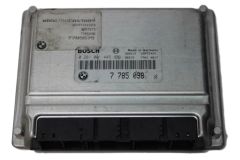 kb1094eby