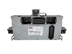 Controller 51718916 501862100024 NBC350.51 Fiat Magneti Marelli 20509